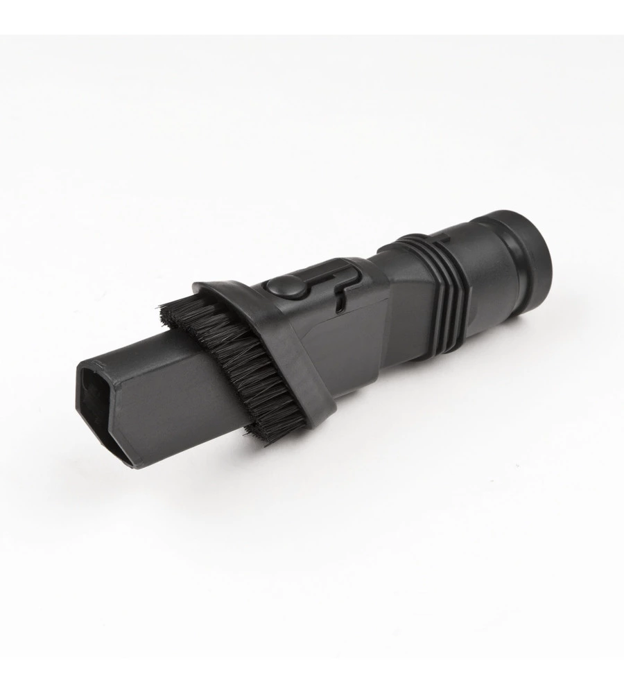 SCOPA ELETTRICA "STARDUST 600", 600W